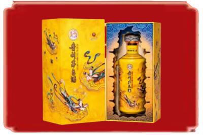 台湾桃园市烟酒回收散花茅台酒.jpg