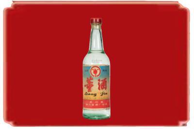 台湾桃园市烟酒回收董酒老酒.jpg