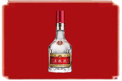 台湾桃园市烟酒回收高度五粮液.jpg