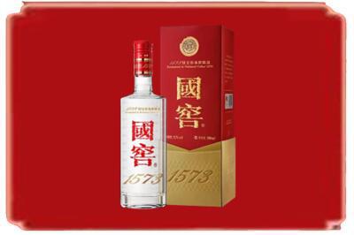 台湾桃园市烟酒回收国窖1573.jpg